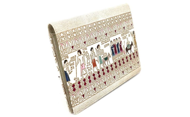 東京都墨田区の画像3