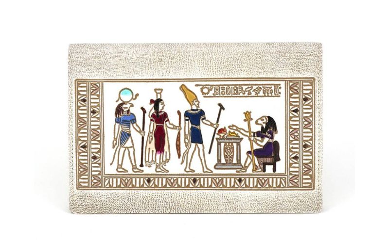 東京都墨田区の画像2