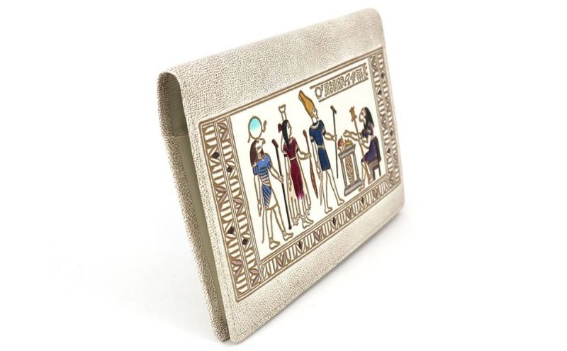 東京都墨田区の画像3