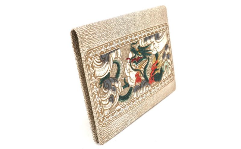 東京都墨田区の画像3