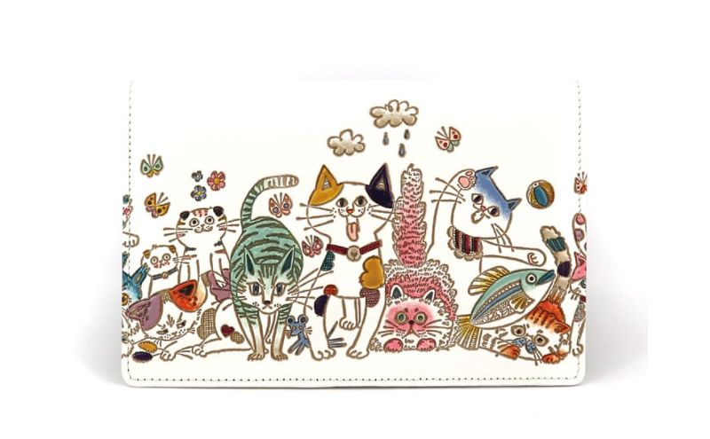 東京都墨田区の画像2