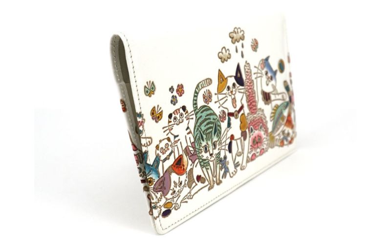 東京都墨田区の画像3