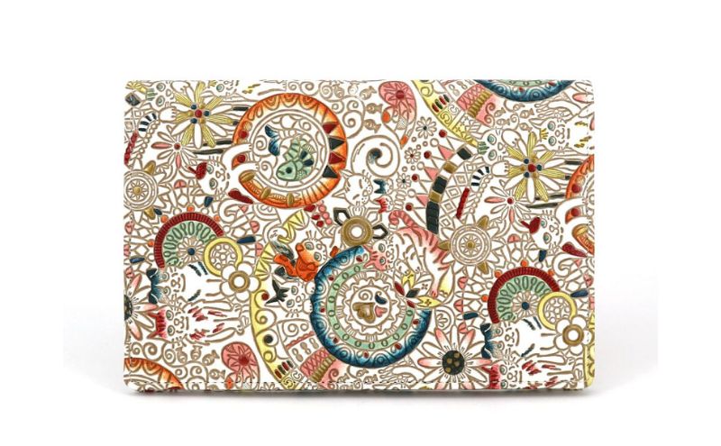 東京都墨田区の画像3