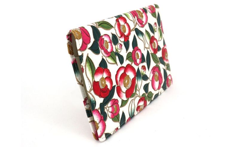 東京都墨田区の画像3