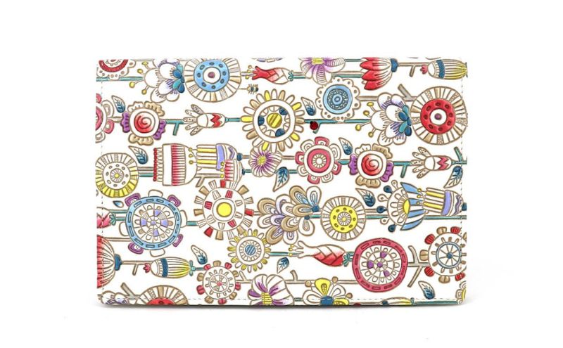 東京都墨田区の画像3