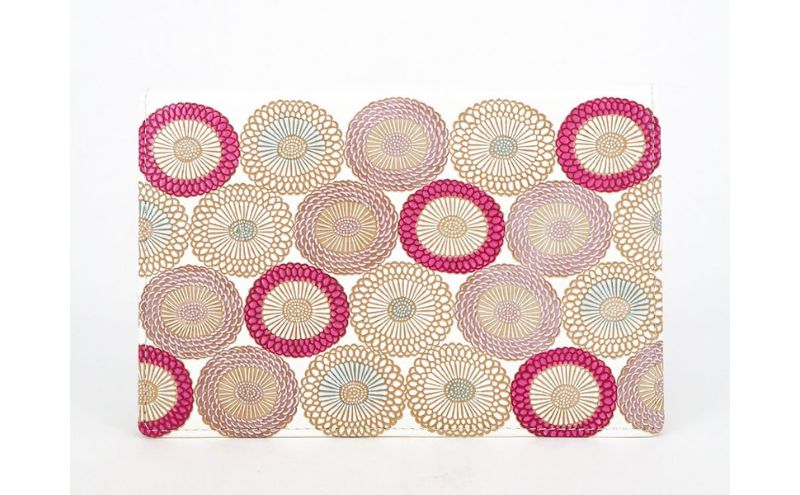 東京都墨田区の画像2