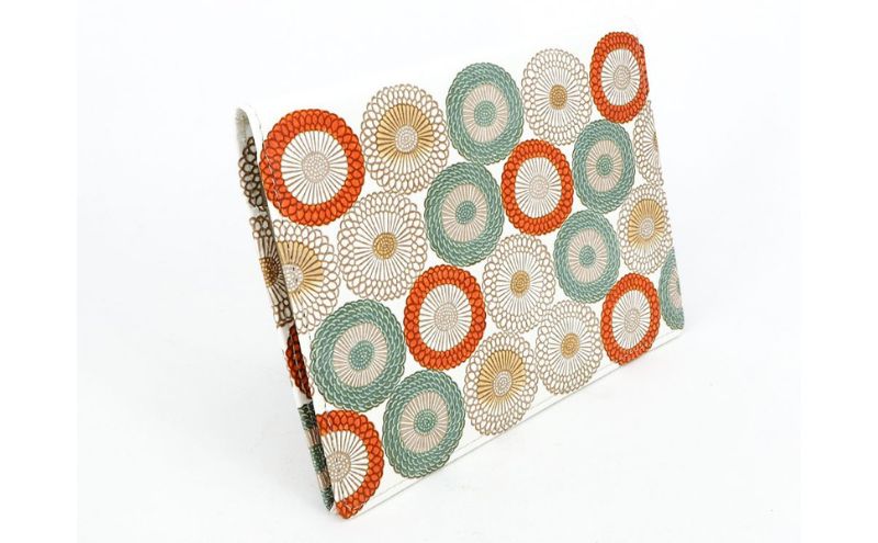 東京都墨田区の画像3