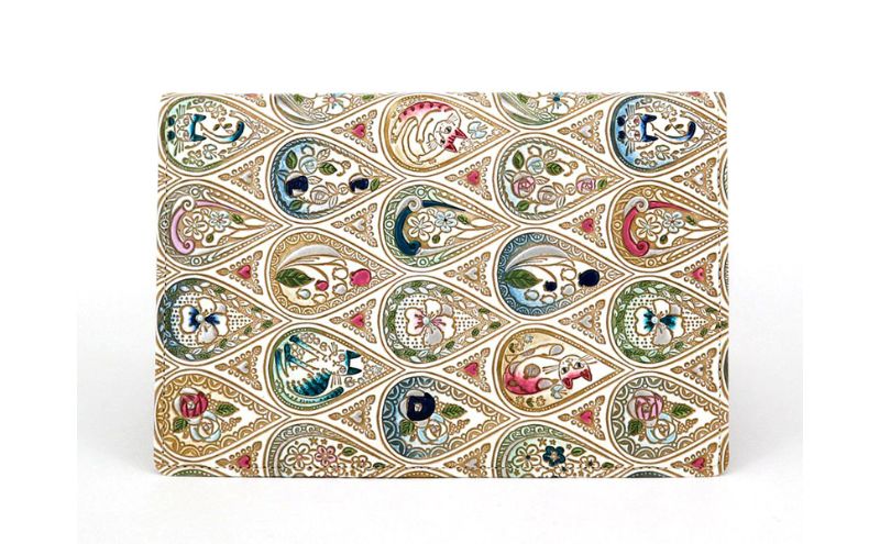 東京都墨田区の画像2