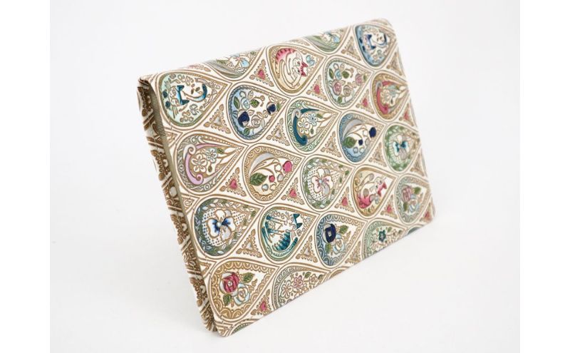 東京都墨田区の画像3