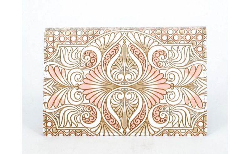 東京都墨田区の画像2