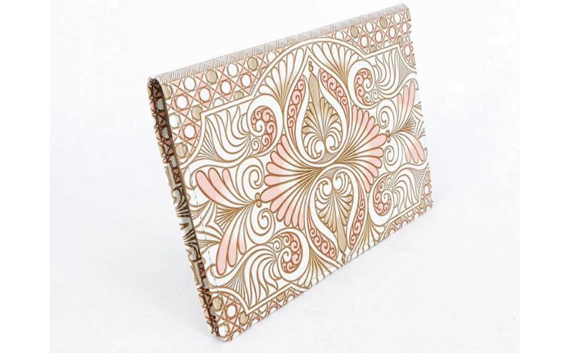 東京都墨田区の画像3