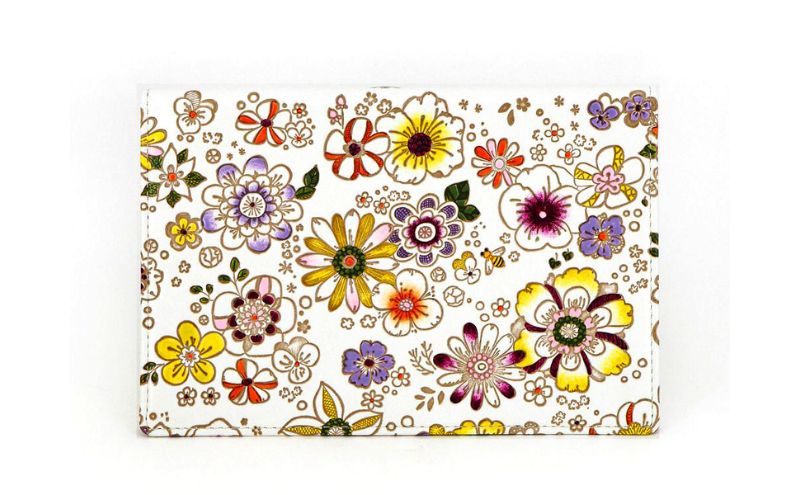 東京都墨田区の画像2