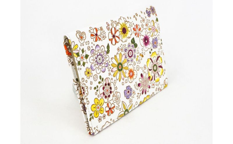 東京都墨田区の画像3