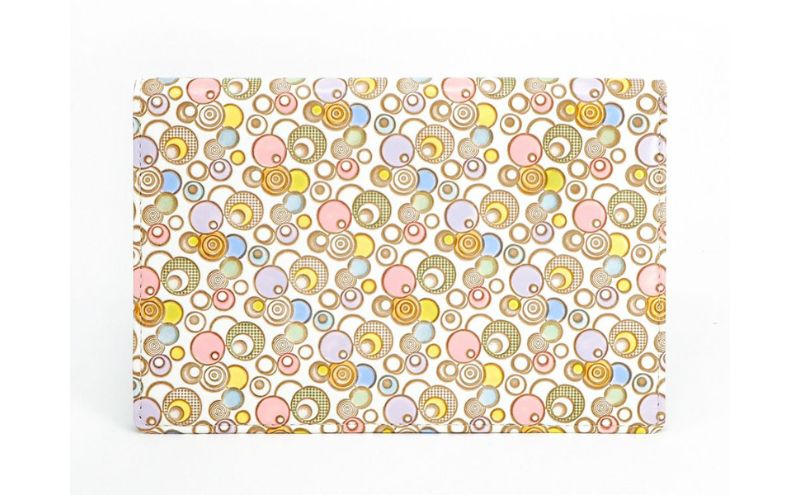 東京都墨田区の画像2