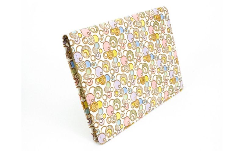 東京都墨田区の画像3