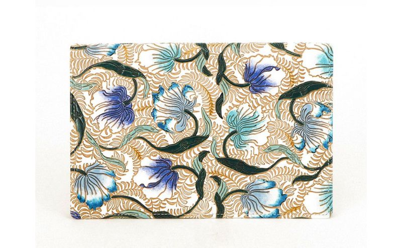 東京都墨田区の画像2