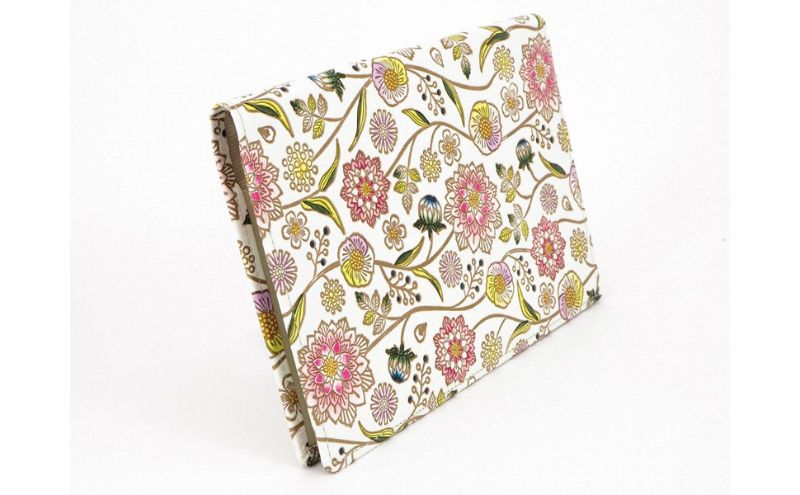 東京都墨田区の画像3