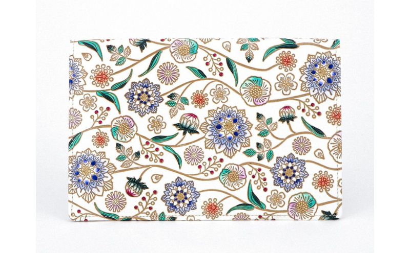 東京都墨田区の画像2