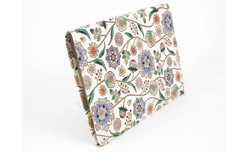 東京都墨田区の画像3