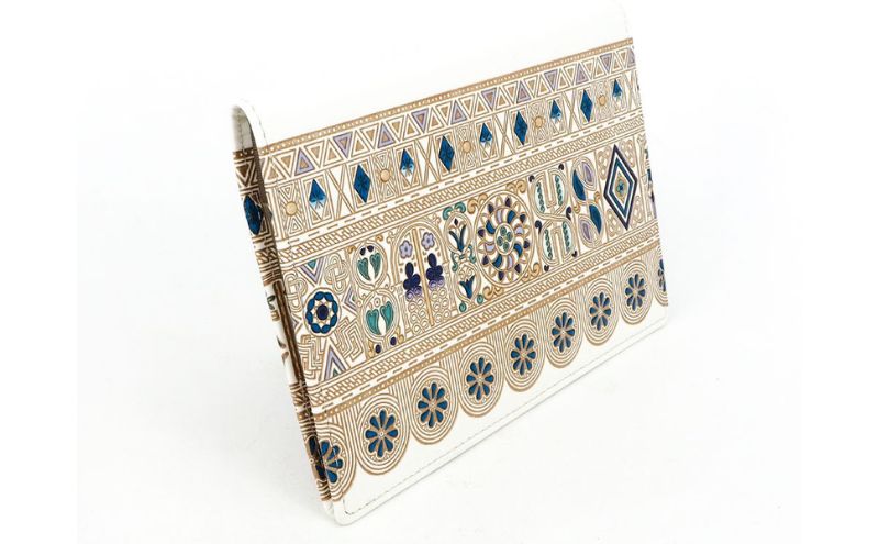 東京都墨田区の画像3