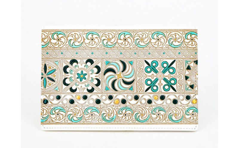 東京都墨田区の画像2