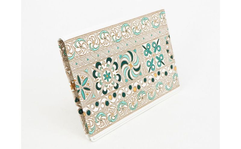 東京都墨田区の画像3