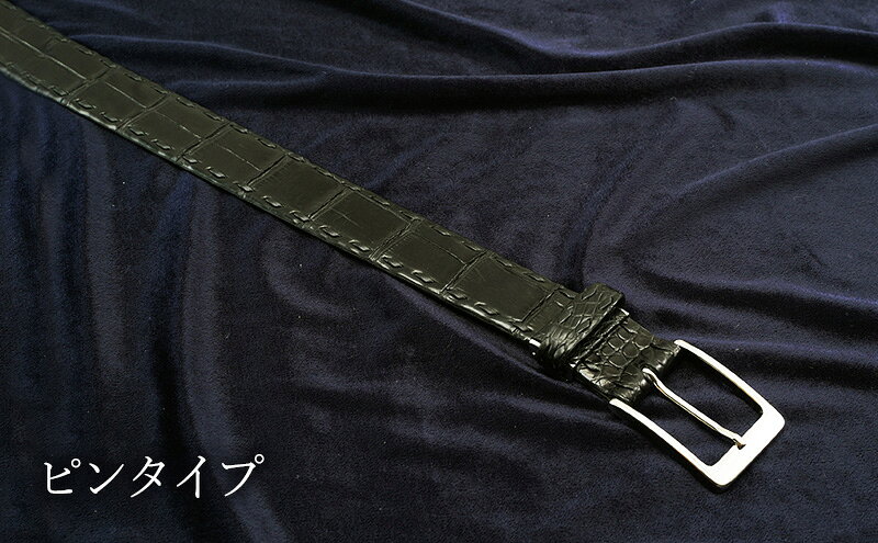 �ڤդ뤵��Ǽ�ǡۥޥåȥ�ˡ��������٥�� ��˥�����ƥå�����������35mm�����