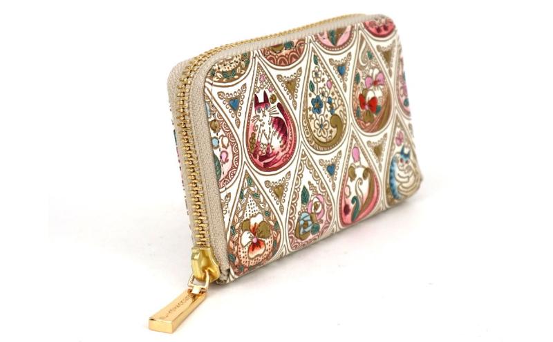 �ڤդ뤵��Ǽ�ǡۡ�ʸ�˲���ءۥե����ʡ� �������� �֤�ǭ������������׹����ʡۺ��� ���� ����ѥ��� ��������Ϥ���ȯ����ǽ�������缡����