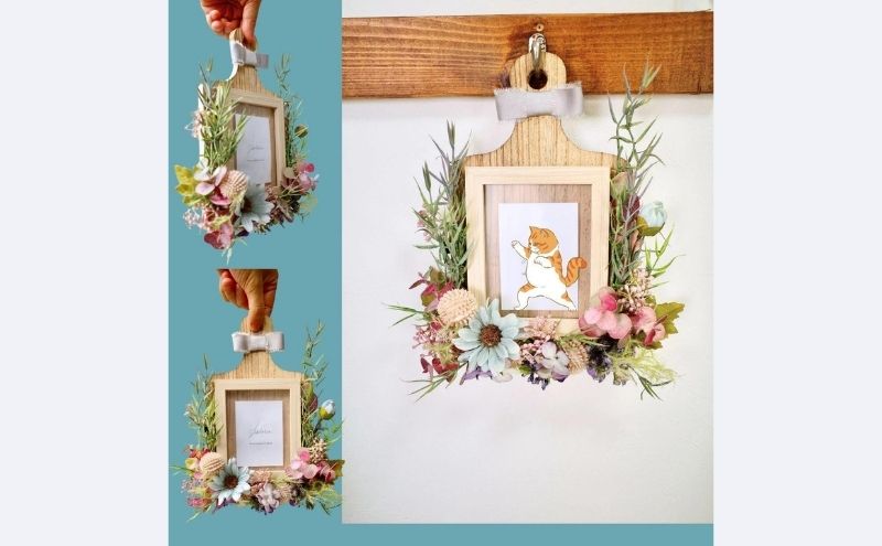 東京都墨田区の画像3