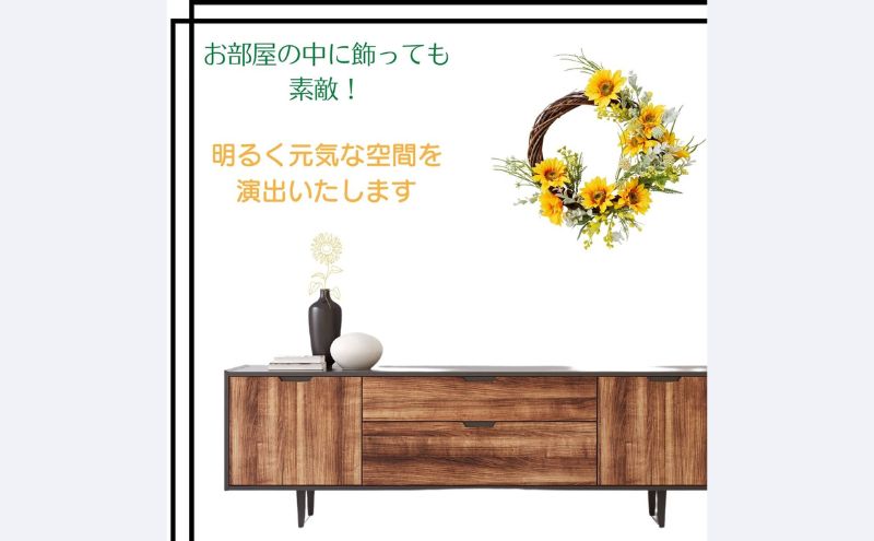 東京都墨田区の画像3