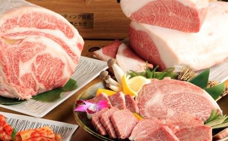 東京都墨田区の画像3