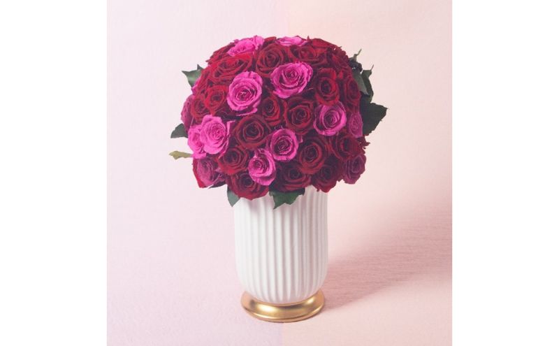 東京都墨田区の画像2