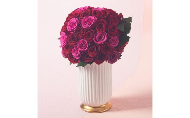 東京都墨田区の画像3