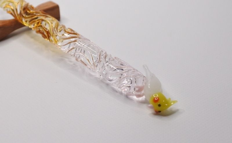 東京都墨田区の画像3