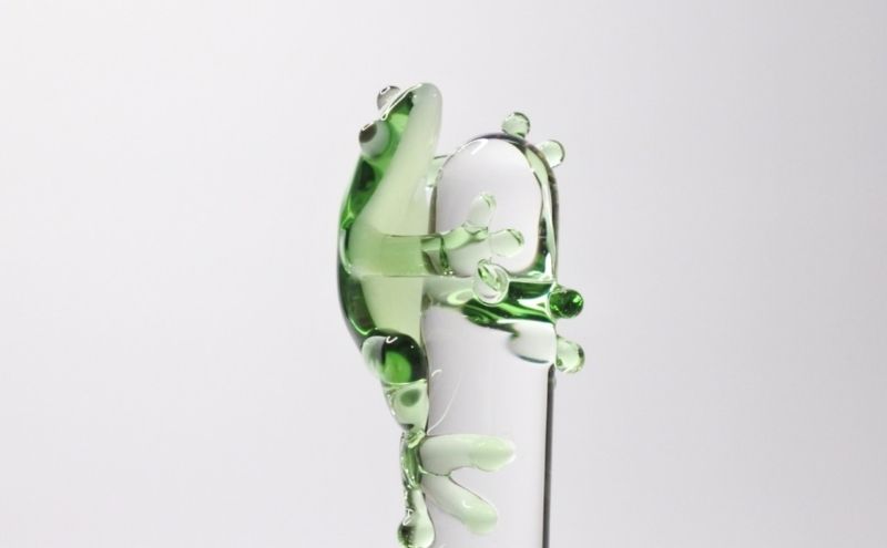 東京都墨田区の画像3