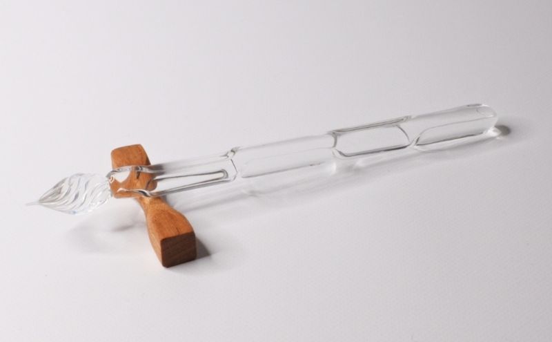 東京都墨田区の画像3