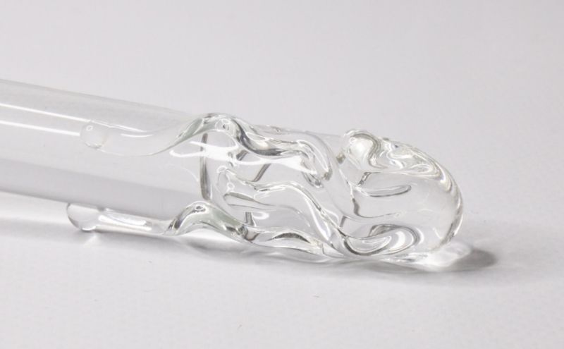 東京都墨田区の画像3