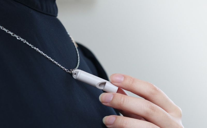 �ڤդ뤵��Ǽ�ǡۥۥ��å��� �ʤ��äƳ��ʤ��ɺ�ū�ڼ����ʤ����͡ˡ� ū �ɺ�ū ���ꥳ���󥴥��� �ɺҥۥ��å��� ���� Į���� �ҳ� ���� ��˶��� ���Ķ� �����