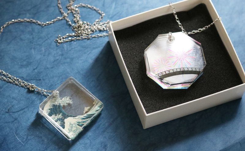 東京都墨田区の画像3