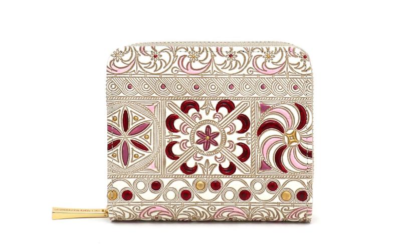 東京都墨田区の画像2