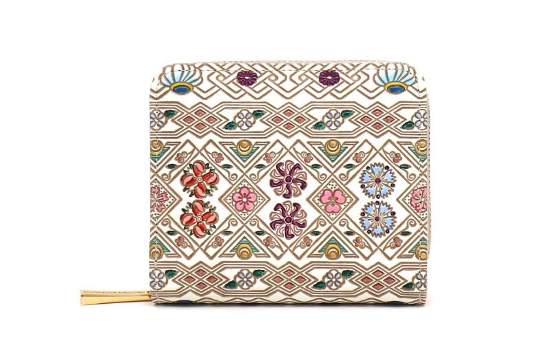 東京都墨田区の画像2