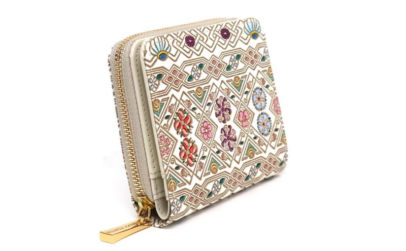 東京都墨田区の画像3