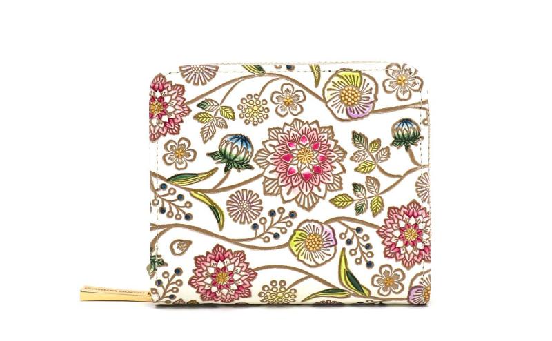 東京都墨田区の画像2