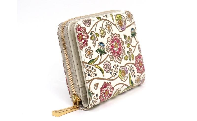 東京都墨田区の画像3