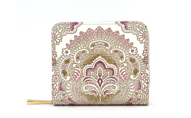 東京都墨田区の画像2