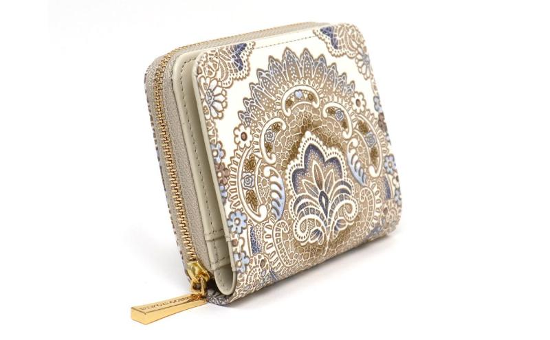 東京都墨田区の画像3