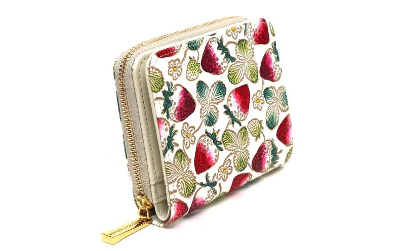 東京都墨田区の画像3