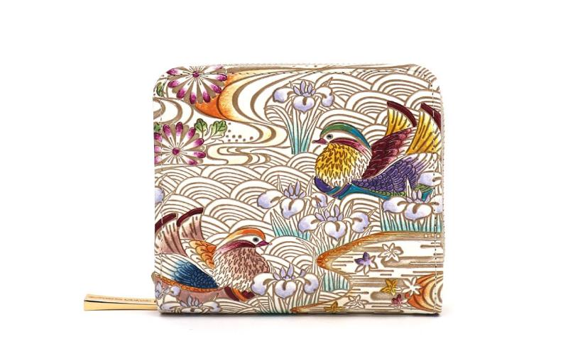 東京都墨田区の画像2