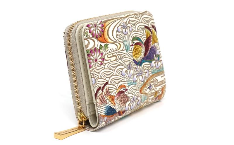 東京都墨田区の画像3