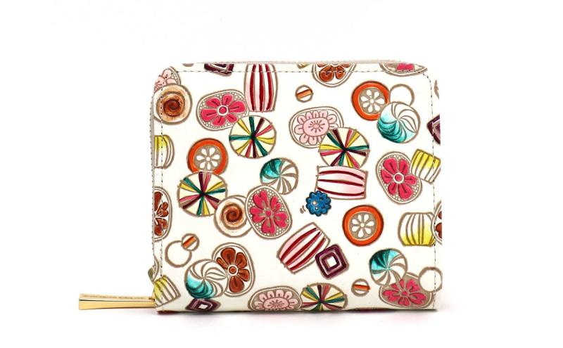 東京都墨田区の画像2